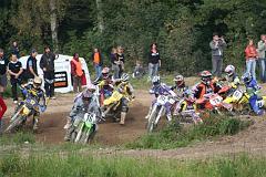 KVK Březová 22.9.2007 749